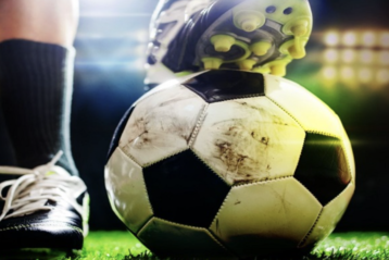 AFC Asian Cup